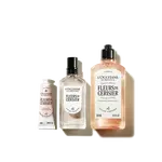 Trio Fleurs de cerisier (Třešňový květ)