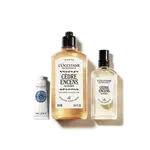 Sada Cèdre Encens (des Baux)