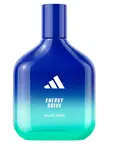 Adidas Energy Drive - EDP 100 ml