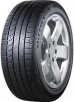 BRIDGESTONE 205/55 R 16 94H BLIZZAK_LM35 TL XL M+S 3PMSF