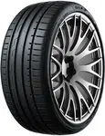 GITI 245/40 R 19 98Y GITISPORT_S2 TL XL