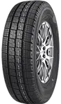 UNIGRIP 205/80 R 14 107/105R ROAD_VANTAGE TL