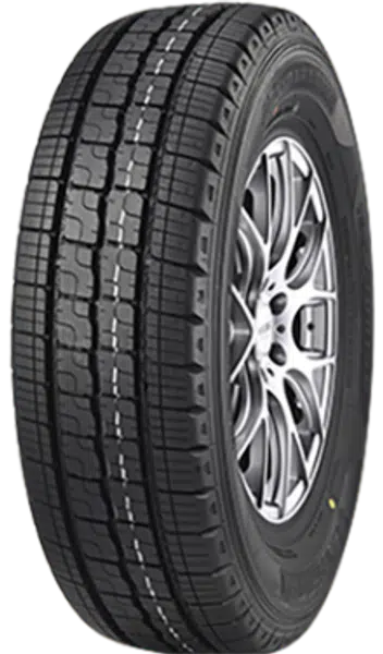 UNIGRIP 205/80 R 14 107/105R ROAD_VANTAGE TL