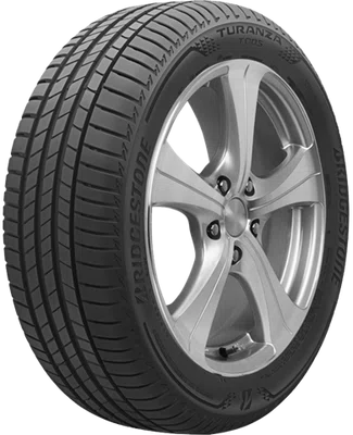 BRIDGESTONE 215/40 R 18 89Y TURANZA_T005 TL XL AO FP