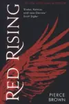 Red Rising