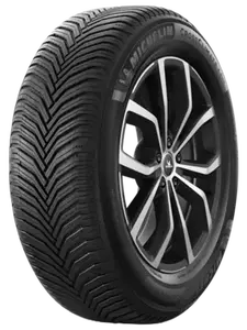 MICHELIN 235/65 R 18 110V CROSSCLIMATE_2_SUV TL XL 3PMSF