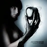 Atari Terror – Part3: Final Warning (Extended version)