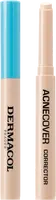 DERMACOL Acnecover korektor s Tea Tree olejem č.01