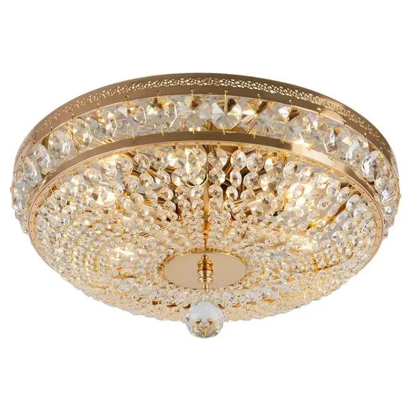 MAYTONI LUSTR, 43,5/23,5/43,5 cm