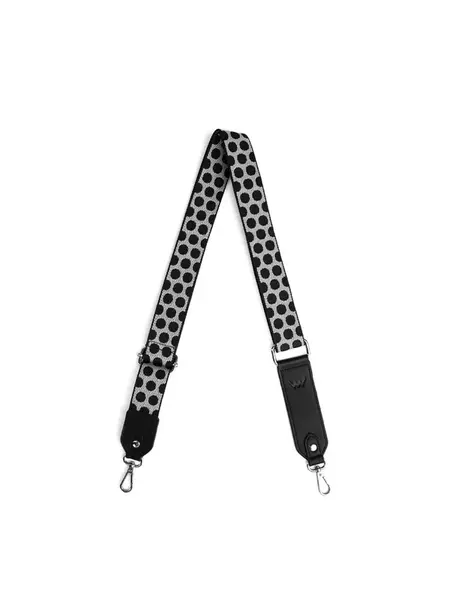 VUCH Elory 10.Y Black