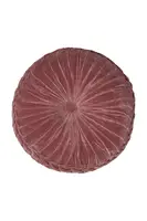 Dekorativní polštář Light & Living Berend O 40 cm