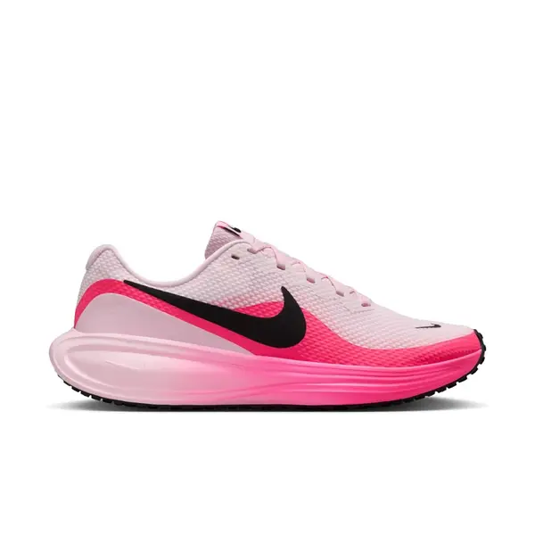 Nike Revolution 8 Womens Road Running Shoes 41