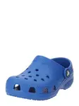 Crocs Otvorená obuv 'Classic'  modrá