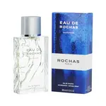 Rochas Eau de  pour Homme EDT 100 ml M (Nový obal)