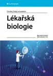 E-kniha: Lékařská biologie od Slabý Ondřej