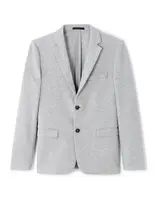 Pánské sako Celio Blazer Mujess