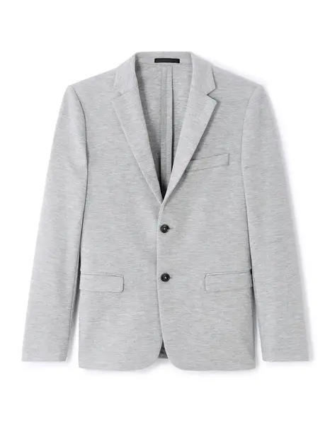 Pánské sako Celio Blazer Mujess