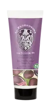 LA FLORENTINA Krém na ruky Fico Toscano 75 ml