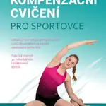 Kompenzační cvičení pro sportovce, Nechlebová Eva