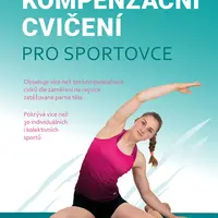 Kompenzační cvičení pro sportovce, Nechlebová Eva