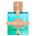 French Avenue Sun Kissed Aromatix čistý parfém unisex 100 ml