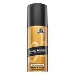 Bruno Banani Man's Best deospray pre mužov 150 ml