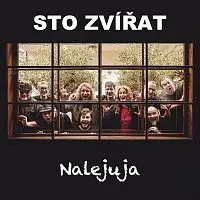 Sto zvířat – Nalejuja
