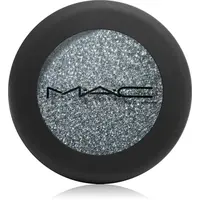 MAC Cosmetics Eye Shadow Glitter trblietavé očné tiene odtieň Private Jet 1 g
