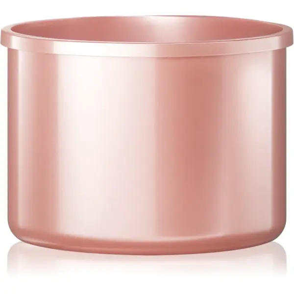 Eucerin Hyaluron-Filler + Elasticity Rosé denná starostlivosť spomalujúca prejavy starnutia pleti SPF 30 50 ml