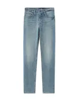 Celio Jeans C25 slim Foslim