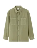 Pánska košeľa Celio Manime