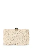 Listová kabelka Kurt Geiger London Kensington