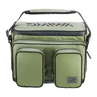Daiwa taška d-vec wp-200 tackle box bag