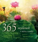 365 myšlenek o míru a naději (poškozená) - Helen Exley