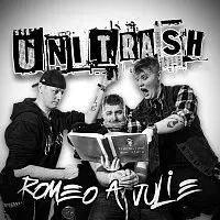 UniTrash – Romeo a Julie
