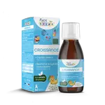 Petit Chéne Croissance 125ml