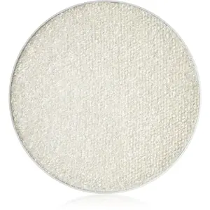 MAC Cosmetics Eye Shadow Glitter Pro Palette Refill Pan třpytivé oční stíny – náhradní náplň odstín Twinkle 1 g