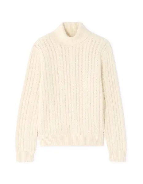 Celio Svetr Mevicks - Pánské