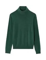 Celio Vlněný rolák Menos merino - Pánské