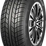 NANKANG 195/70 R 14 95T COMFORT_N-729 TL XL RWL