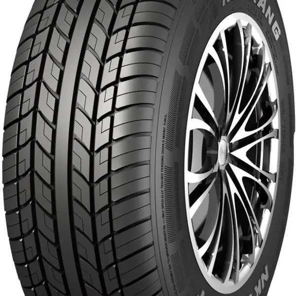 NANKANG 195/70 R 14 95T COMFORT_N-729 TL XL RWL