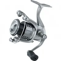 Ryobi navijak regno st 4000