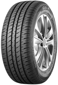 GITI 165/60 R 14 75H GITICOMFORT_T20 TL M+S DOT23