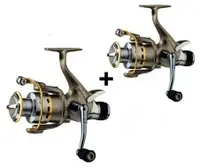 Teben navijak 4000 + druhý zadarmo