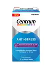 Centrum Anti-Stress 30 tablet