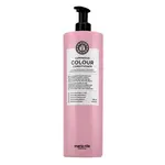 Maria Nila Luminous Colour Conditioner vyživující kondicionér pro barvené vlasy 1000 ml