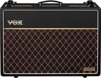 Vox AC30 Hand-wired 2X