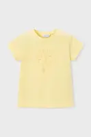 Dětské tričko Mayoral