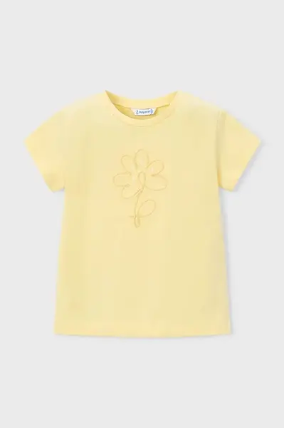 Dětské tričko Mayoral