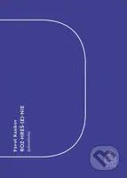 Roz-hreš(e)-nie - Pavol Rankov - kniha z kategorie Drama a divadelní hry